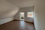 Etagenwohnung Oberhausen - 1 Zimmer, 36 m&sup2;, 550&euro; | Angebot:26661509