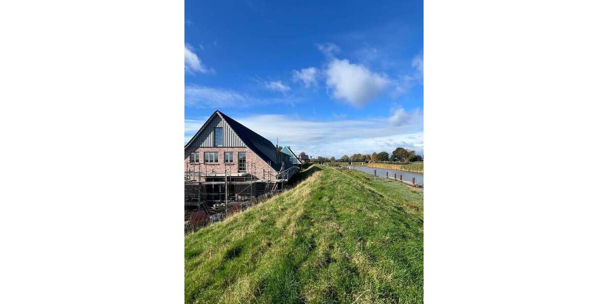 Wohnung zum Mieten in Moorrege 1.997,33 € 167 m² 3 zimmer