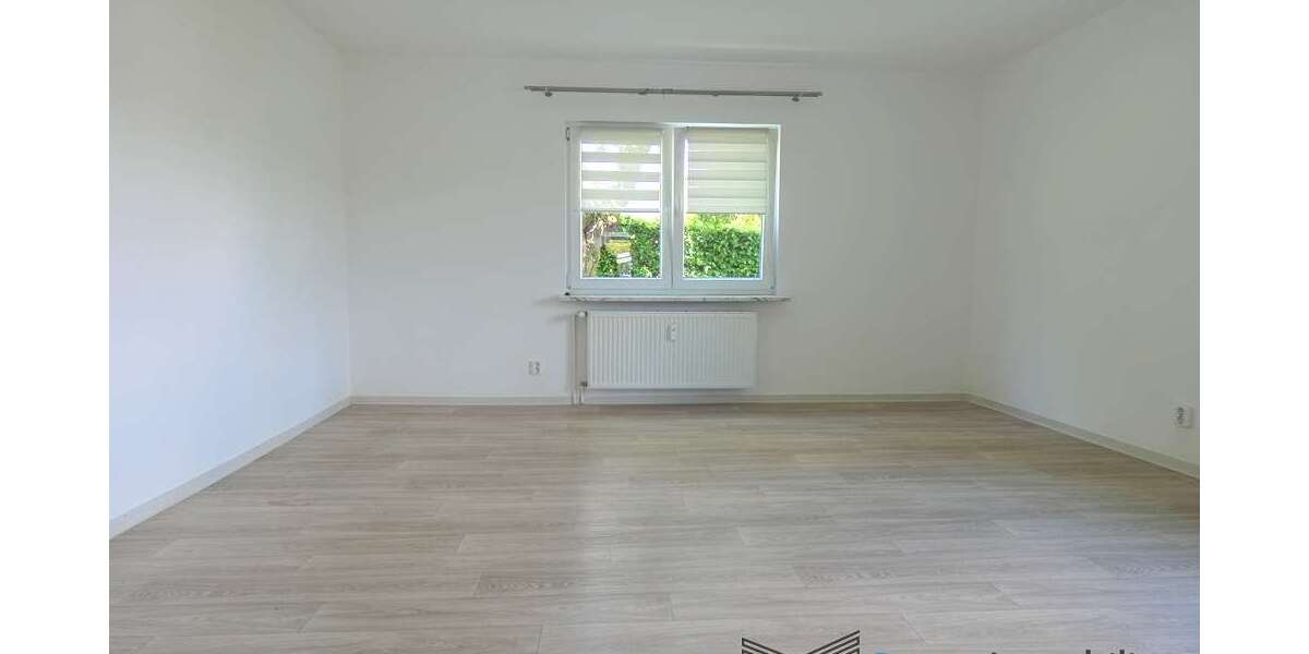 Etagenwohnung Kelkheim (Taunus) / Fischbach Fischbach - 2 Zimmer, 55 m&sup2;, 640&euro; | Angebot:25752564