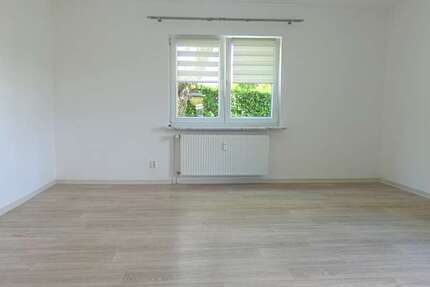 Wohnung Kelkheim (Taunus) / Fischbach Fischbach - 2 Zimmer, 55 m&sup2;, 640&euro; | Angebot:25752564