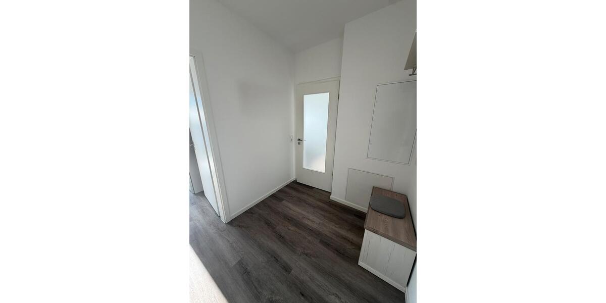 Etagenwohnung Haiger - 2 Zimmer, 60 m&sup2;, 835&euro; | Angebot:26256110