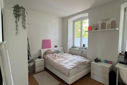 Wohnung Heitersheim - 1 Zimmer, 12 m&sup2;, 593&euro; | Angebot:26424769