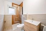 Wohnen auf Zeit Mannheim Fahrlach - 3 Zimmer, 65 m&sup2;, 500&euro; | Angebot:26594561