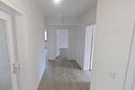 Etagenwohnung Diepholz - 4 Zimmer, 76 m&sup2;, 560&euro; | Angebot:24492892