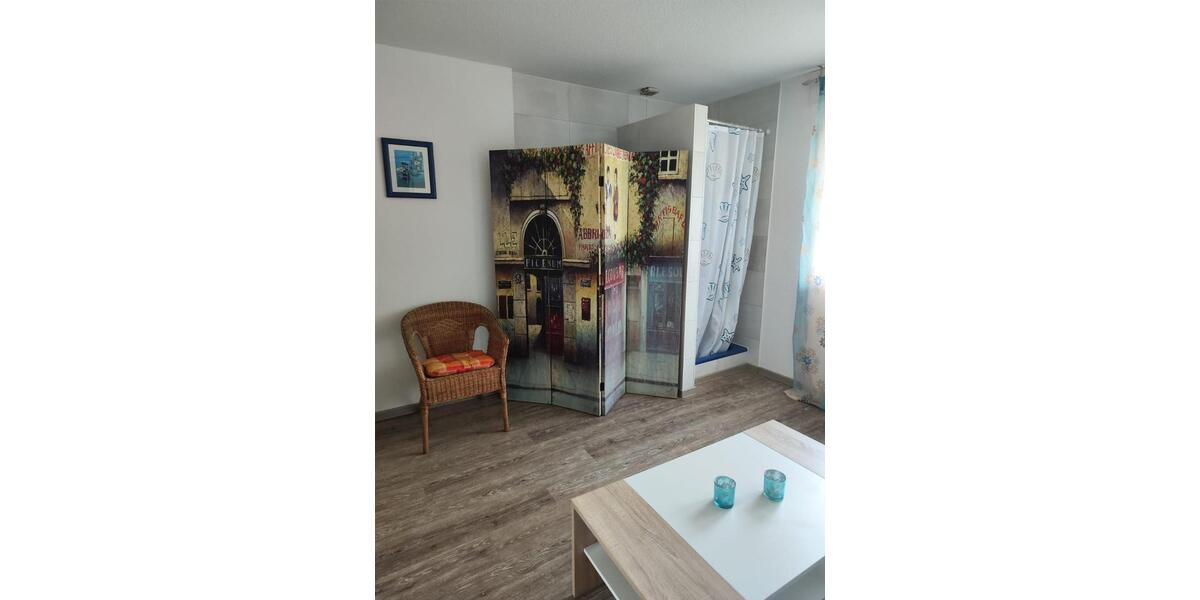 Wohnen auf Zeit Linsburg - 1 Zimmer, 16 m&sup2;, 420&euro; | Angebot:25956967