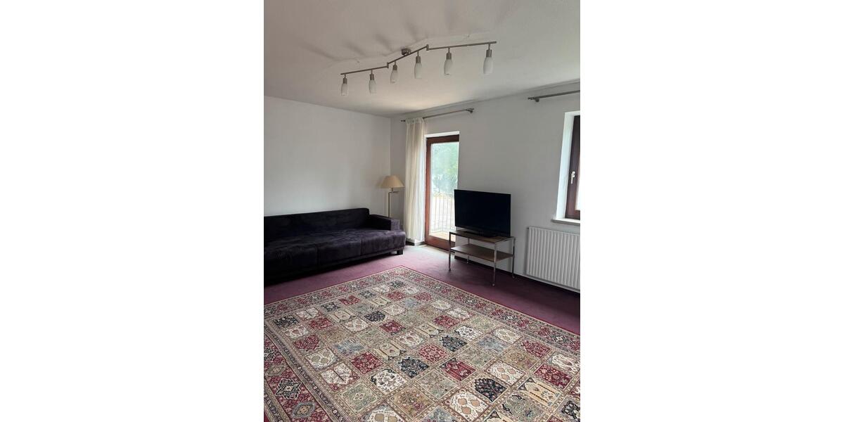 Wohnen auf Zeit Neufahrn bei Freising Mintraching-Grüneck - 2 Zimmer, 67 m&sup2;, 770&euro; | Angebot:26669853