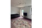 Wohnen auf Zeit Neufahrn bei Freising Mintraching-Grüneck - 2 Zimmer, 67 m&sup2;, 770&euro; | Angebot:26669853