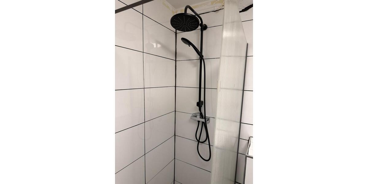 Wohnen auf Zeit Ludwigshafen am Rhein Ludwigshafen-Hemshof - 17 Zimmer, 85 m&sup2;, 600&euro; | Angebot:26632123