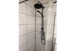 Wohnen auf Zeit Ludwigshafen am Rhein Ludwigshafen-Hemshof - 17 Zimmer, 85 m&sup2;, 600&euro; | Angebot:26632123