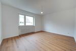 Etagenwohnung Köln Nippes - 3 Zimmer, 89 m&sup2;, 1.290&euro; | Angebot:26648409