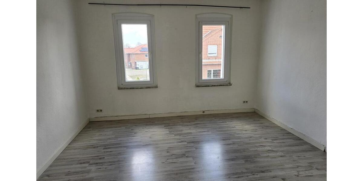 Etagenwohnung Freren - 1 Zimmer, 70 m&sup2;, 500&euro; | Angebot:25648258