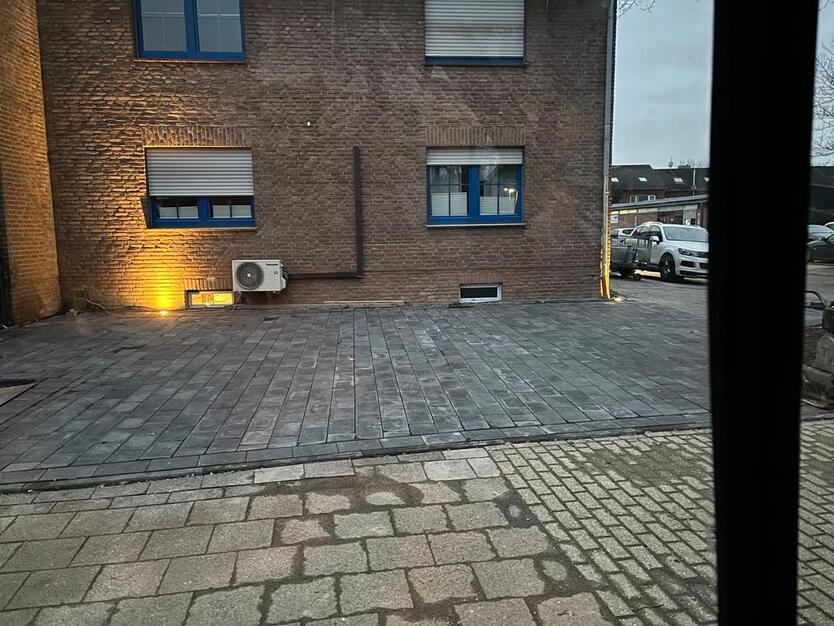 Wohnung 3 Zimmer