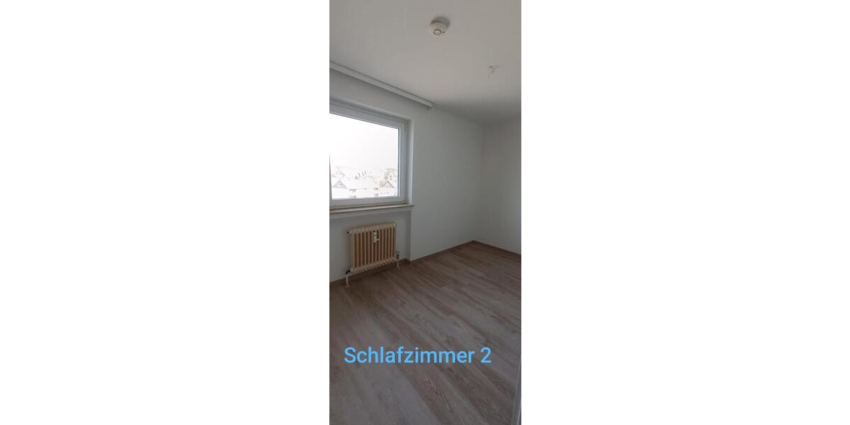 Etagenwohnung Idar-Oberstein Oberstein - 5 Zimmer, 75 m&sup2;, 590&euro; | Angebot:26226528