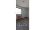 Etagenwohnung Idar-Oberstein Oberstein - 5 Zimmer, 75 m&sup2;, 590&euro; | Angebot:26226528
