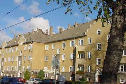 Wohnung Berlin Pankow - 3 Zimmer, 64 m&sup2;, 621&euro; | Angebot:26626427