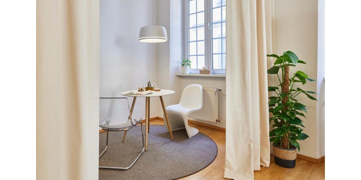 Gewerbeobjekt Landau in der Pfalz - 400&euro; | Angebot:25928563