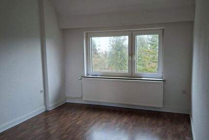 Bremerhaven Wulsdorf 4 Zimmer Wohnung 4 zimmer