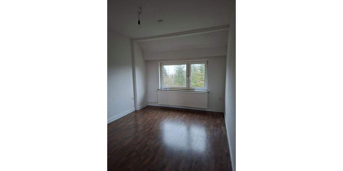 Bremerhaven Wulsdorf 4 Zimmer Wohnung 4 zimmer