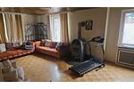 Etagenwohnung Quakenbrück - 4 Zimmer, 125 m&sup2;, 950&euro; | Angebot:26357045