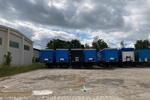 Gewerbeobjekt Dorfen - 2.100&euro; | Angebot:26072714