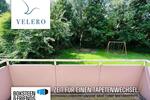 Etagenwohnung Plettenberg - 3 Zimmer, 57 m&sup2;, 345&euro; | Angebot:26249949