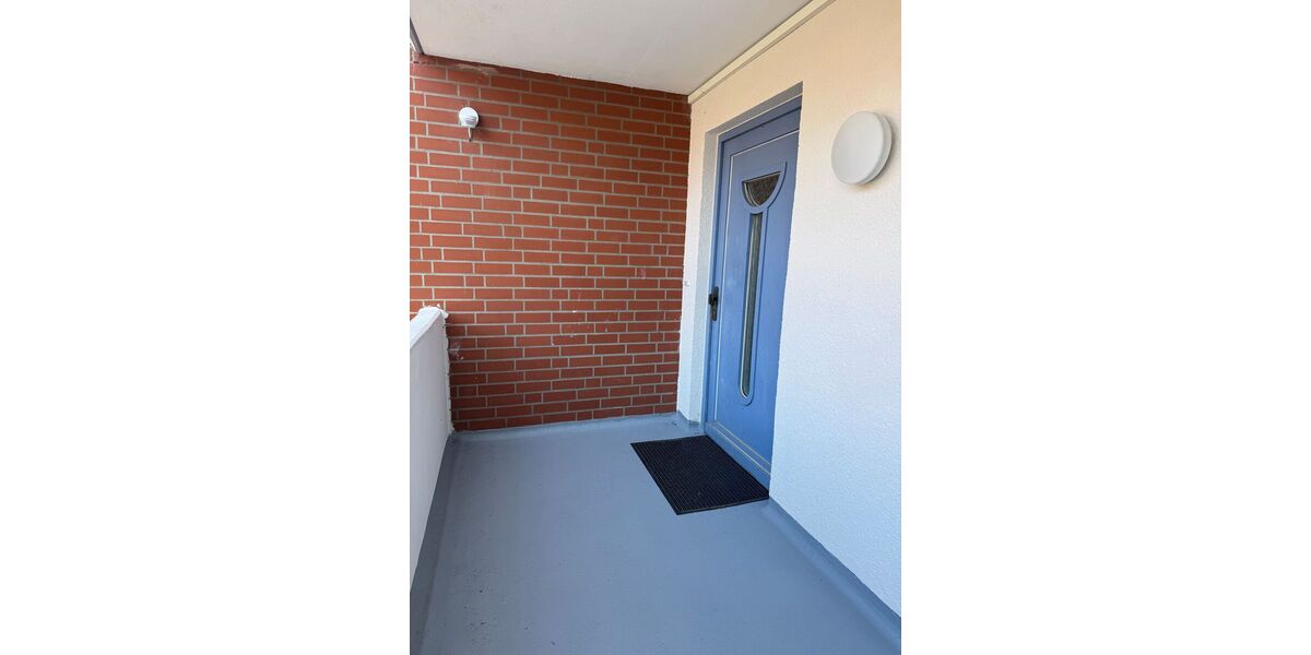 Wunderschöne ,lichte Wohnung in Stade - Appartement Stade Wiepenkathen | Angebot:26984992