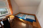 Wohnen auf Zeit Korschenbroich - 1 Zimmer, 13 m&sup2;, 490&euro; | Angebot:25678705