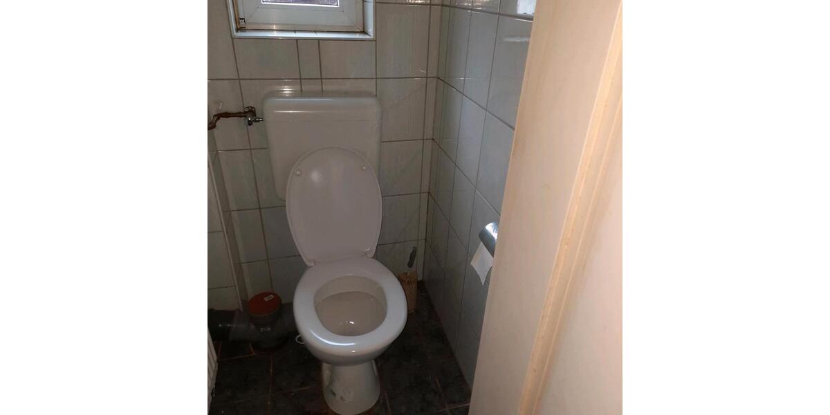 Einfamilienhaus Roden - 5 Zimmer, 130 m&sup2;, 780&euro; | Angebot:24849173