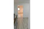 Einfamilienhaus Albstadt Gemarkung Onstmettingen - 2 Zimmer, 130 m&sup2;, 1.100&euro; | Angebot:26592163