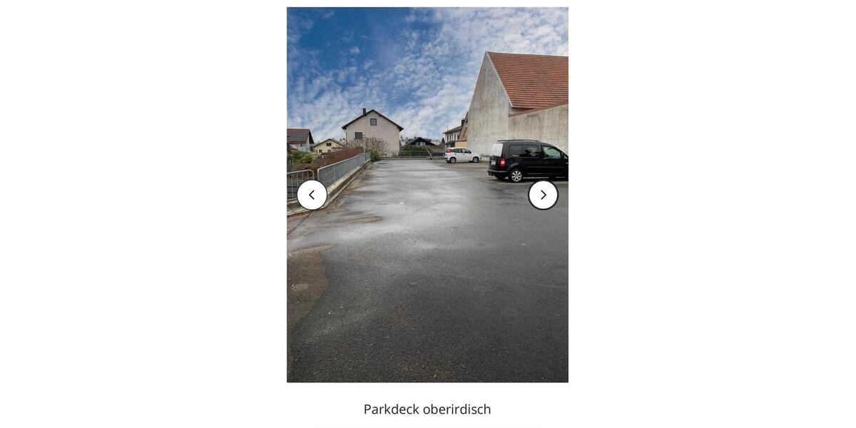 Etagenwohnung Ingolstadt Friedrichshofen-Hollerstauden - 2.5 Zimmer, 79 m&sup2;, 875&euro; | Angebot:26566525