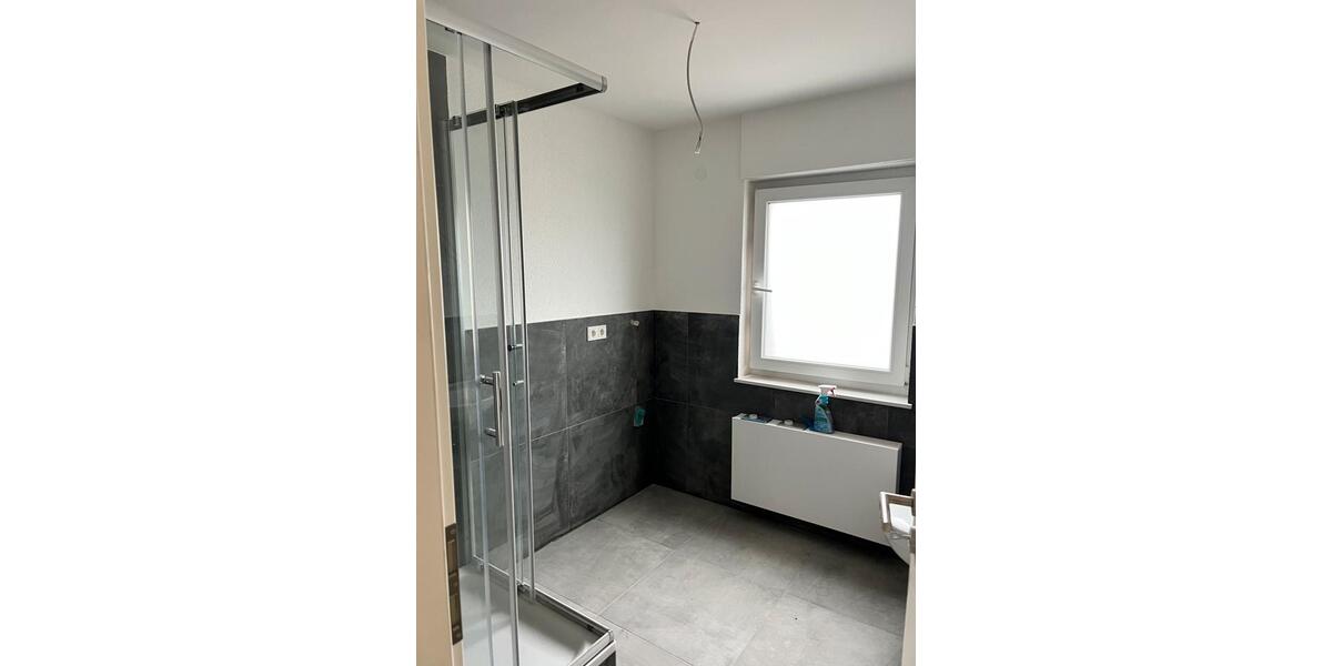 Etagenwohnung Pirmasens Niedersimten - 2 Zimmer, 36 m&sup2;, 480&euro; | Angebot:26441196
