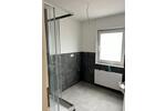 Etagenwohnung Pirmasens Niedersimten - 2 Zimmer, 36 m&sup2;, 480&euro; | Angebot:26441196