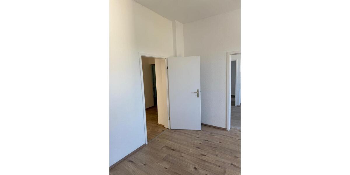 Etagenwohnung Hagen Dahl - 3.5 Zimmer, 83 m&sup2;, 500&euro; | Angebot:26704945