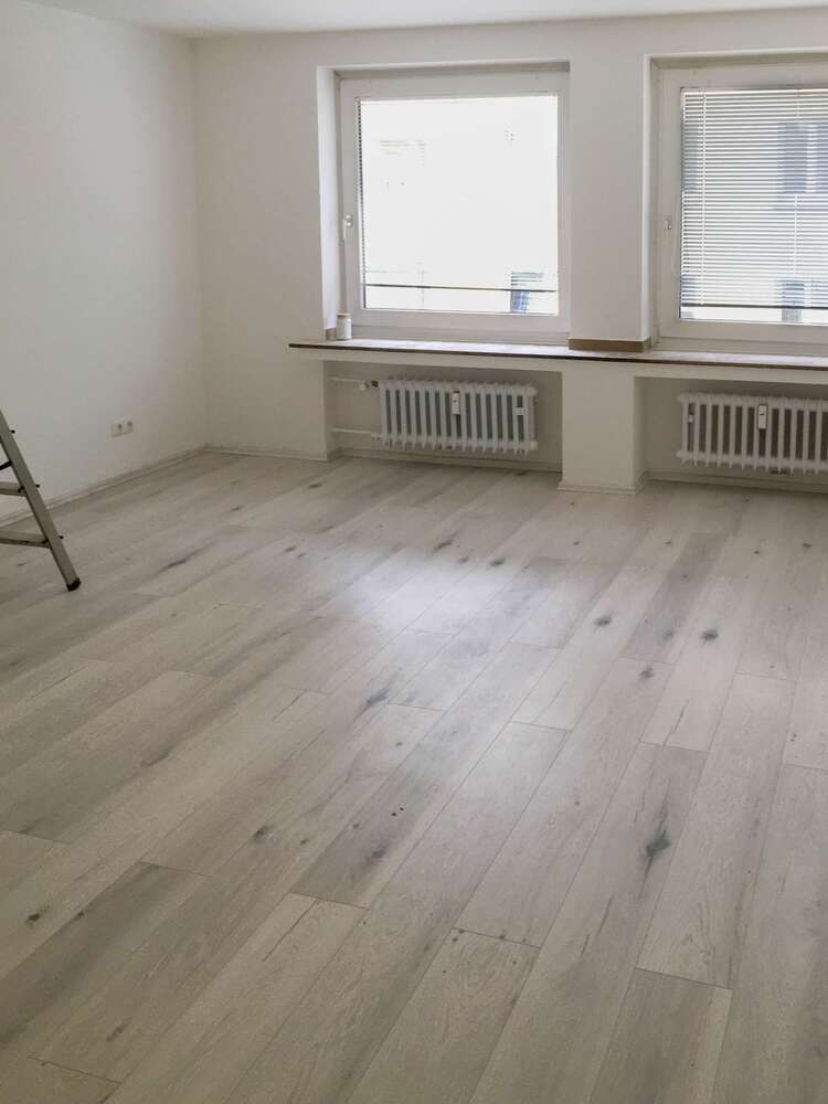 Wohnung zum Mieten in Essen Südviertel 1.100 € 102 m²