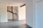 Etagenwohnung Vreden - 5 Zimmer, 140 m&sup2;, 1.400&euro; | Angebot:26150893