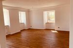Erdgeschoßwohnung Finnentrop - 3 Zimmer, 70 m&sup2;, 740&euro; | Angebot:26620028