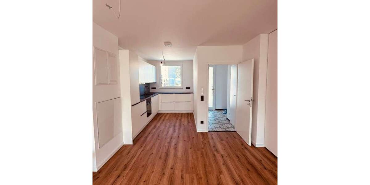 Einfamilienhaus Jülich - 5 Zimmer, 145 m&sup2;, 1.975&euro; | Angebot:27000496