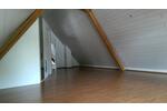 Maisonettenwohnung Haigerloch - 4 Zimmer, 142 m&sup2;, 1.100&euro; | Angebot:26633812