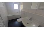 Etagenwohnung Lehrte - 2 Zimmer, 45 m&sup2;, 461&euro; | Angebot:26587232