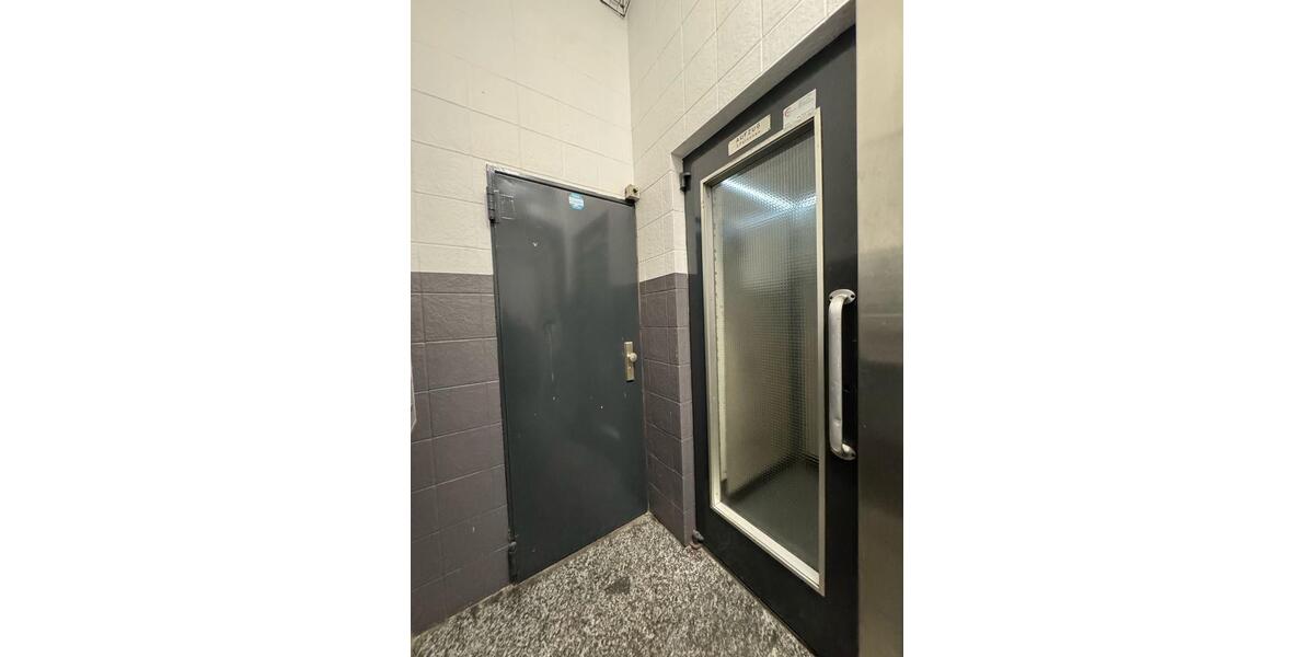 Wohnen auf Zeit Mülheim an der Ruhr Broich - 1.5 Zimmer, 90 m&sup2;, 2.500&euro; | Angebot:25845394