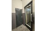 Wohnen auf Zeit Mülheim an der Ruhr Broich - 1.5 Zimmer, 90 m&sup2;, 2.500&euro; | Angebot:25845394