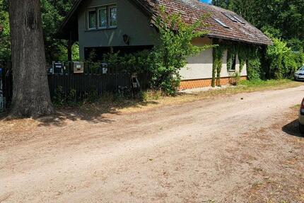 möbl .Zimmer 2 zimmer