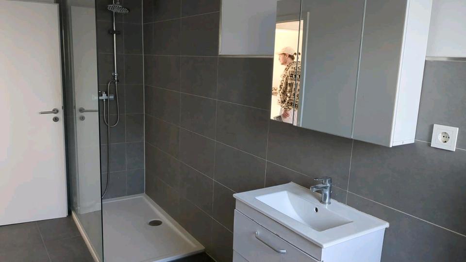 Maisonettenwohnung Wuppertal Barmen - 2.5 Zimmer, 80 m&sup2;, 738&euro; | Angebot:26613558