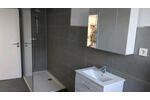 Maisonettenwohnung Wuppertal Barmen - 2.5 Zimmer, 80 m&sup2;, 738&euro; | Angebot:26613558