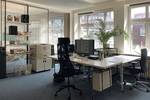 Gut ausgestatteter Arbeitsplatz in Bochum - All-in-Miete zimmer