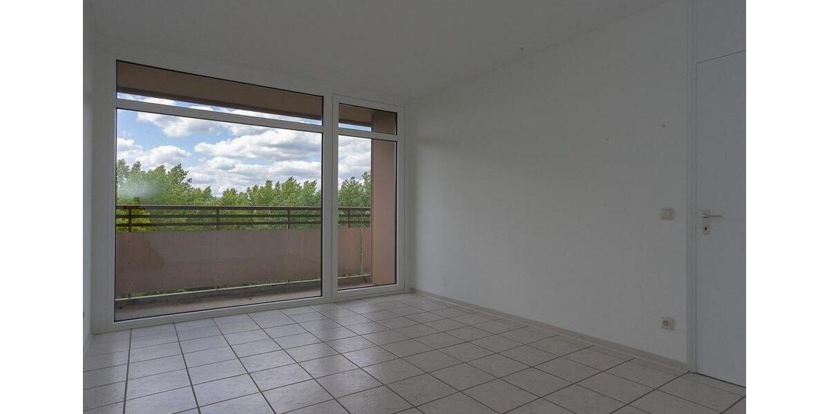 Etagenwohnung Mainz Mombach - 3 Zimmer, 67 m&sup2;, 1.290&euro; | Angebot:25963055