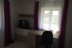 Wohnen auf Zeit Dingolfing - 2 Zimmer, 17 m&sup2;, 350&euro; | Angebot:14106806