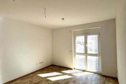 Wohnung Storkow - 2 Zimmer, 62 m&sup2;, 700&euro; | Angebot:26958127