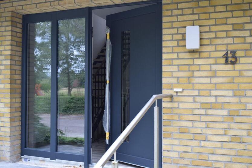 Erstbezug: Modernisiertes Einfamilienhaus zu vermieten