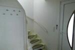 Einfamilienhaus Achim - 4 Zimmer, 115 m&sup2;, 1.300&euro; | Angebot:26678426